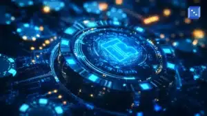 Är blockchain framtiden för iGaming?