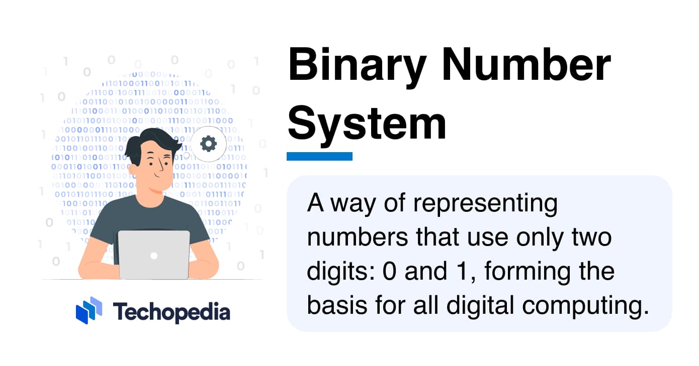 Binary Number System