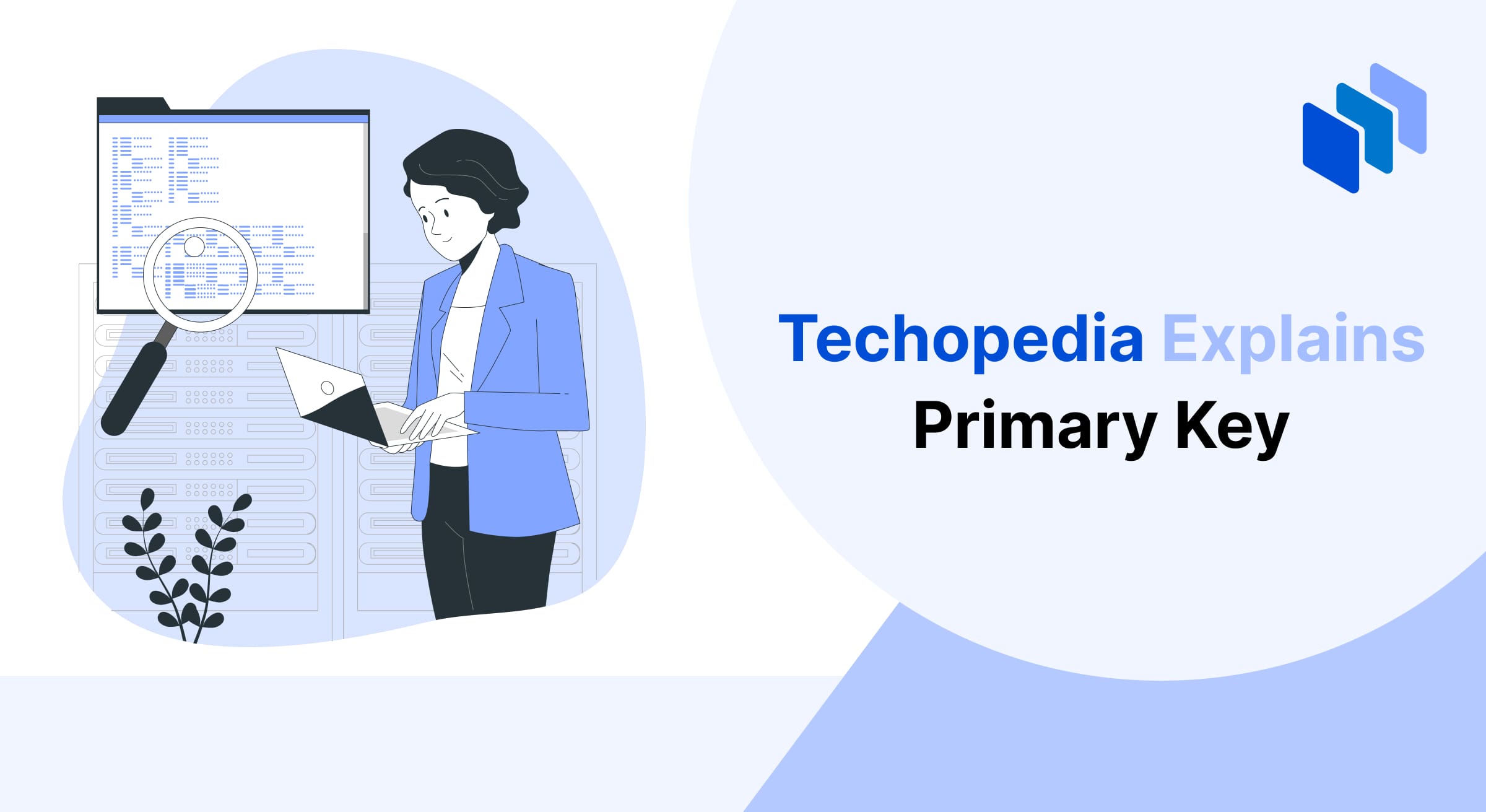 Primary Key