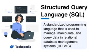 What is Structured Query Language SQL Definition & Importance for Relational Databases
