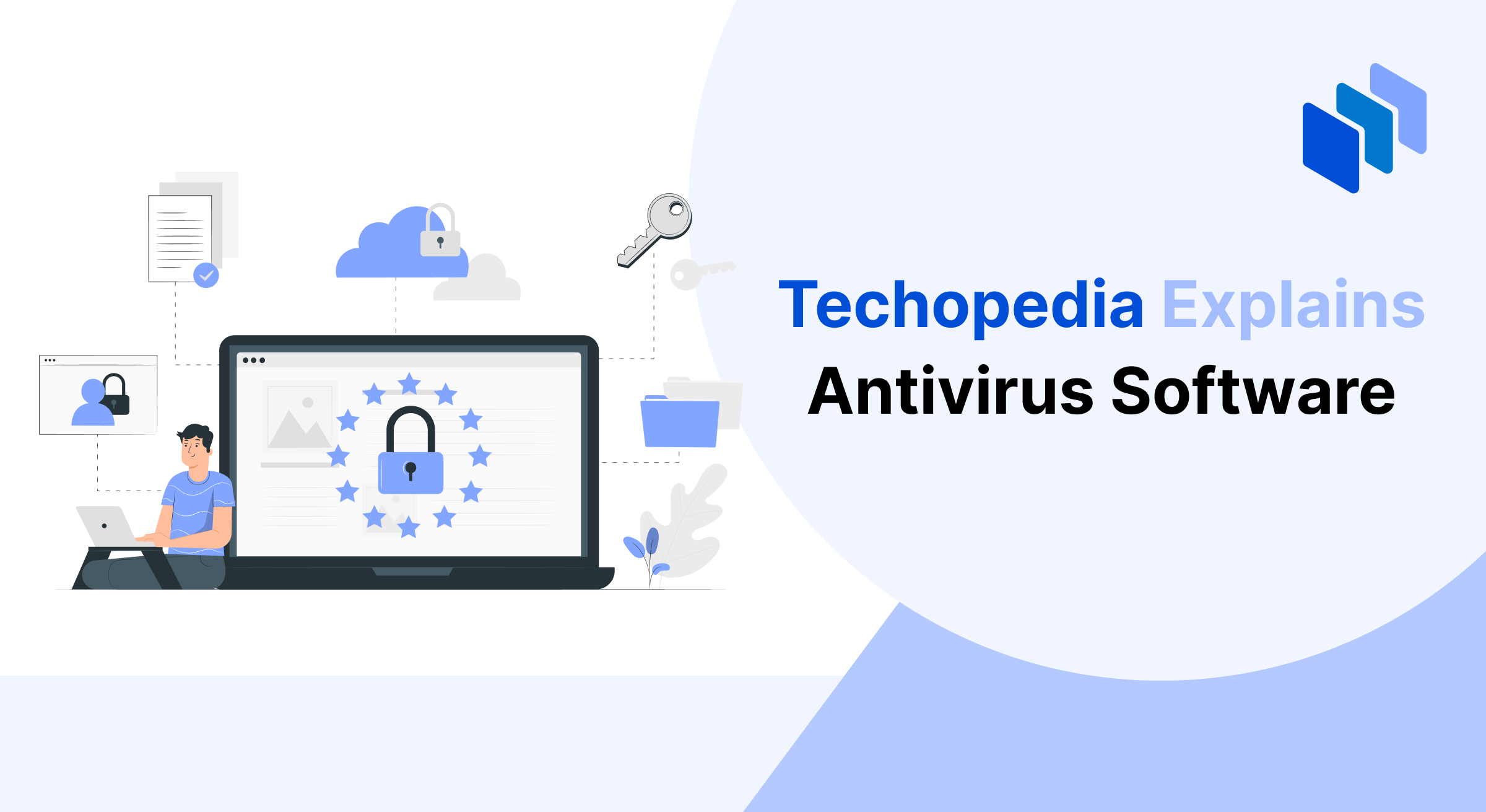 What is Antivirus Software? Definition, Types & Benefits