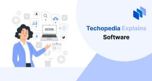 What is Software? Definition, Types & Use Cases