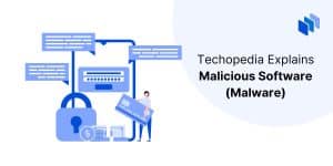 Malicious Software (Malware)