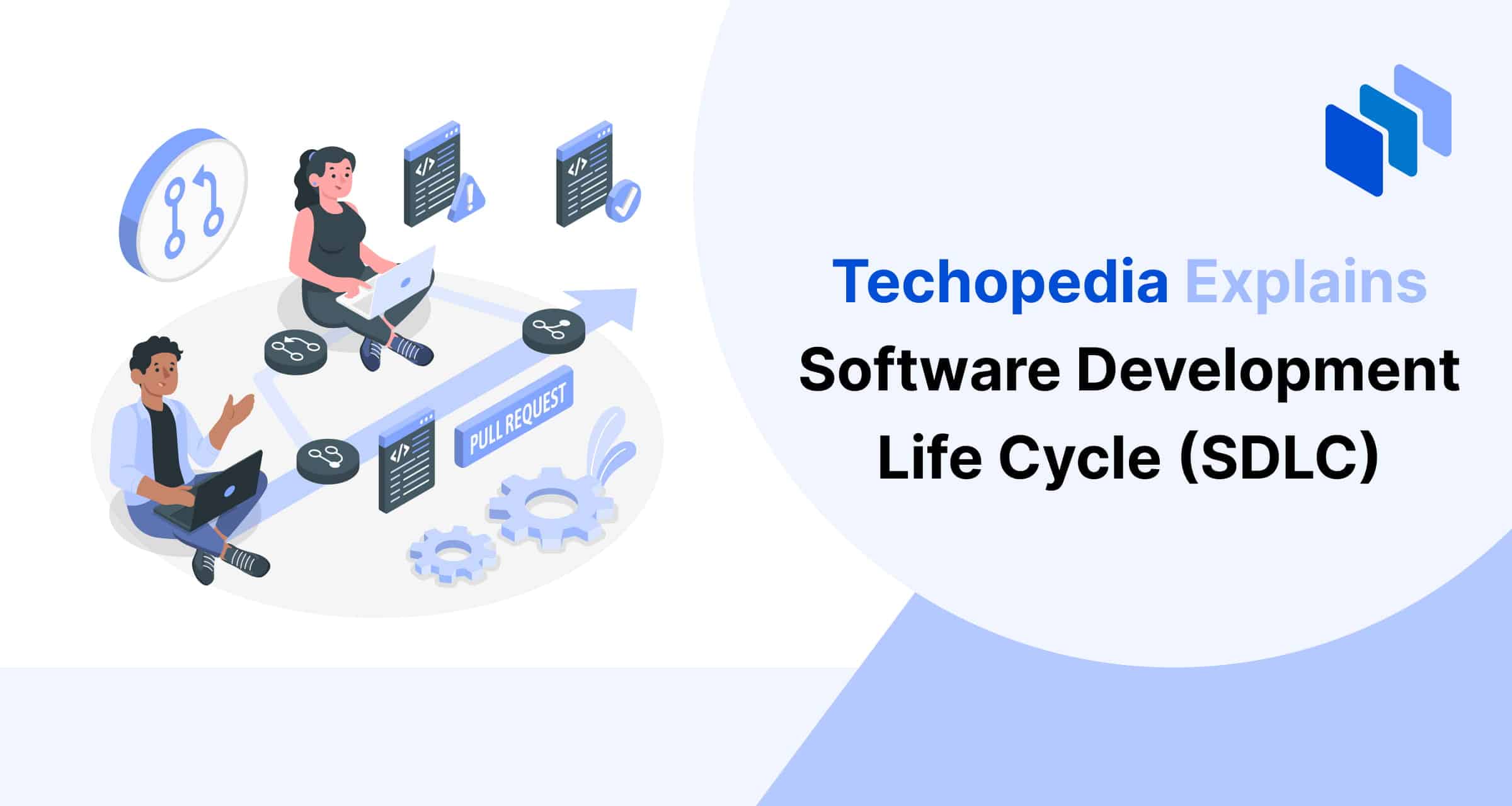Software Development Life Cycle (SDLC)