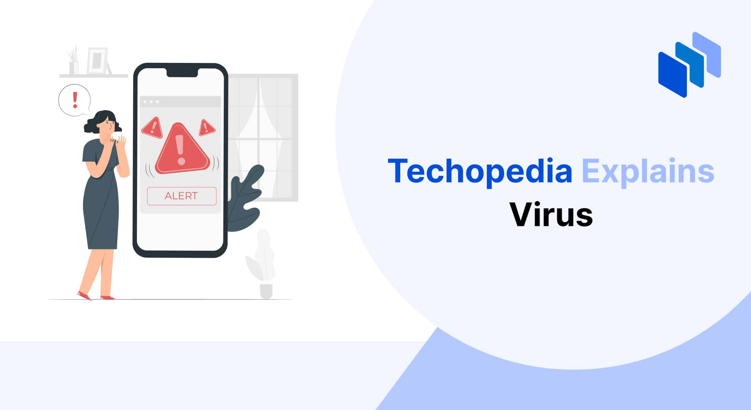 Virus