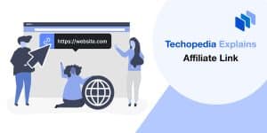 What is an Affiliate Link? Definition, How It Works & Examples