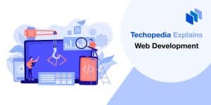 What is Web Development? Definition, Processes & Types