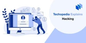 What is Hacking? Definition, Types & Examples