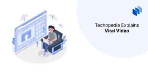 What is a Viral Video? Definition, Elements & Examples
