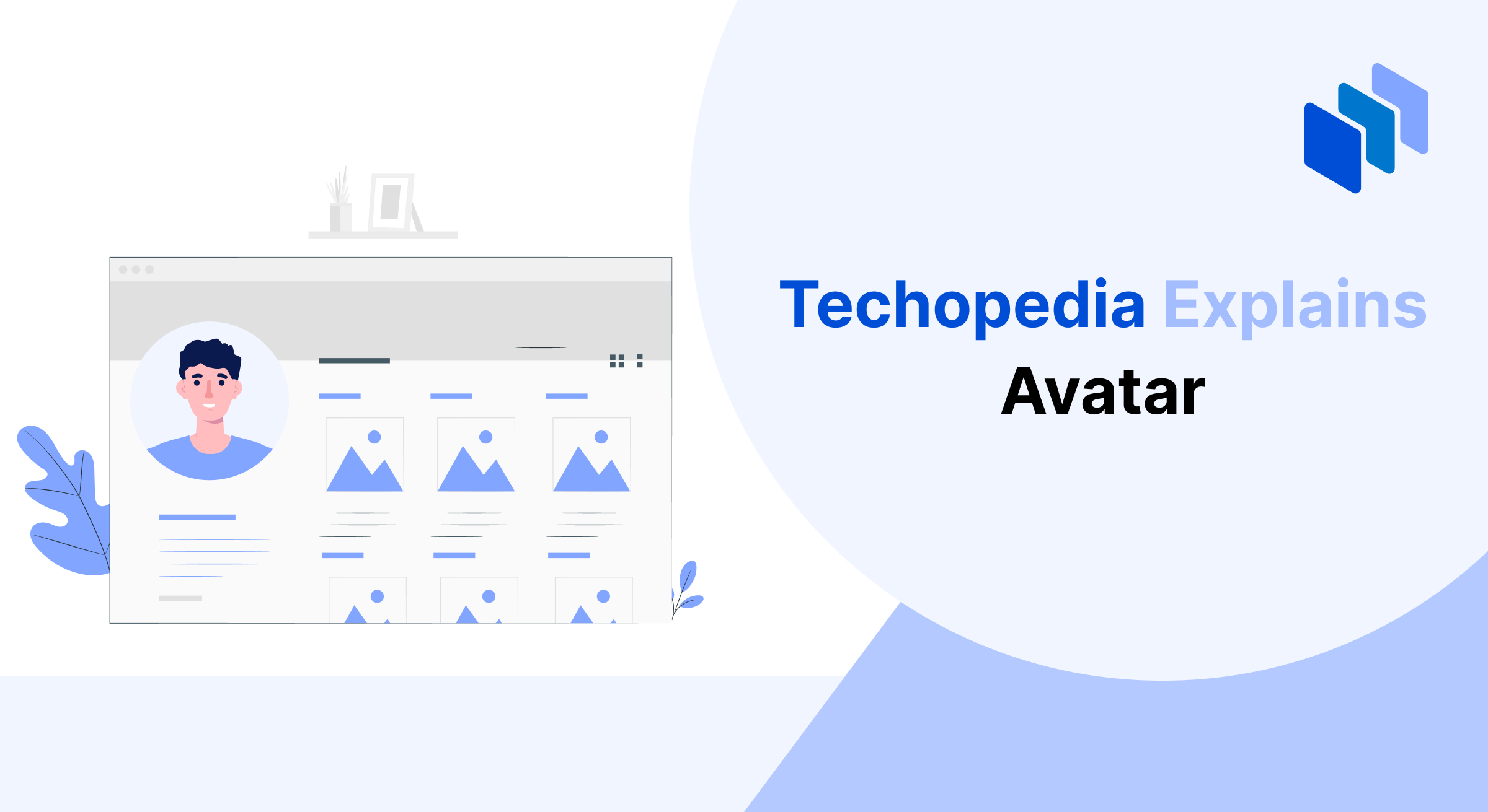 What is an Avatar? Definition, Types & Examples