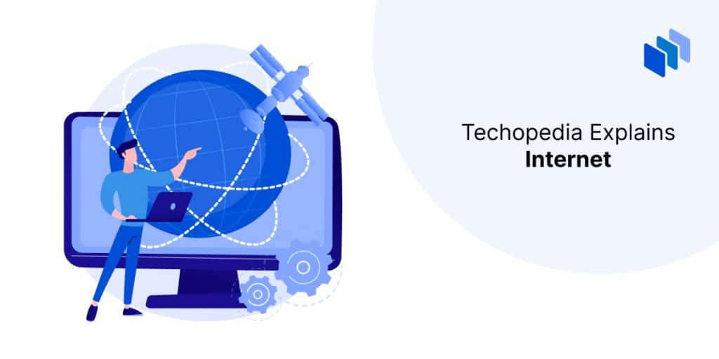 What is the Definition, Protocols & How It Works
