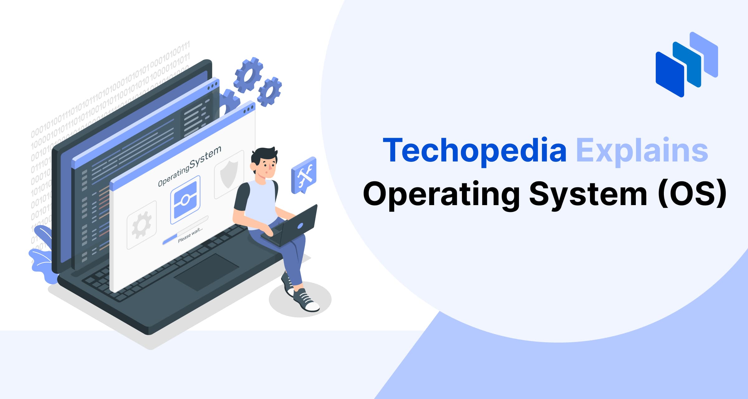 Operating System (OS)