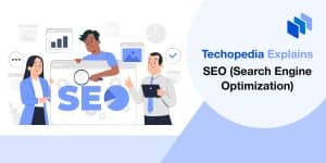 What is Search Engine Optimization (SEO)? Definition, Types & Examples