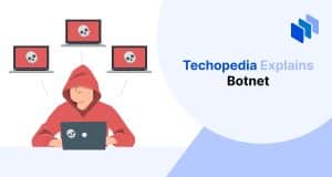 Botnet