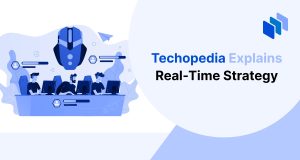 Real-Time Strategy
