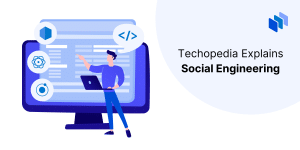 What is Social Engineering?