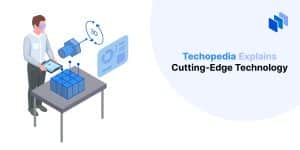 Cutting-Edge Technology