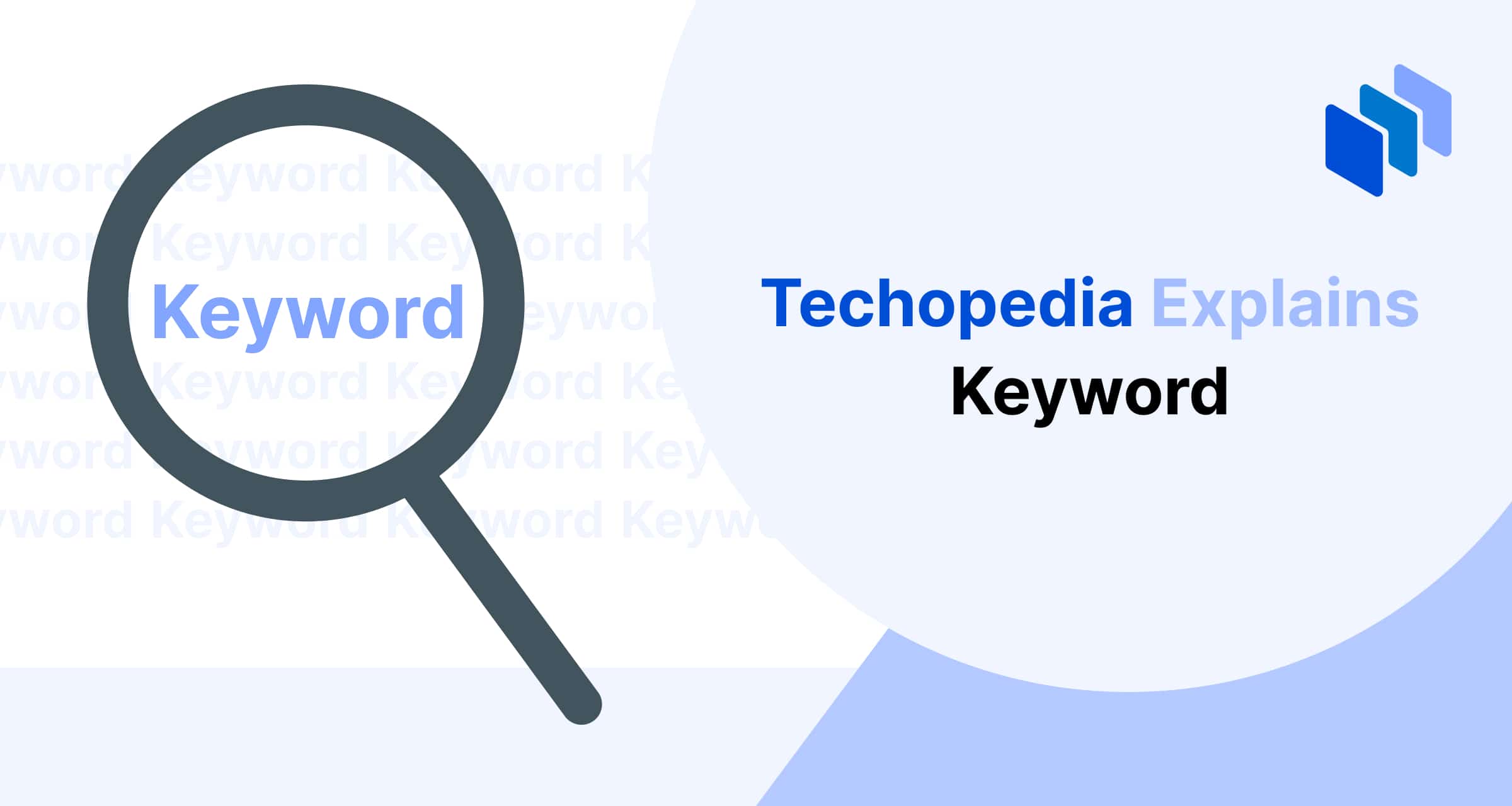 What is a Keyword? Definition & How to Use Them for SEO