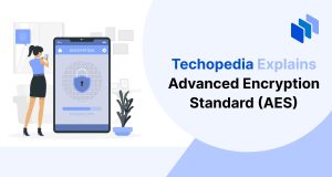 Advanced Encryption Standard (AES)