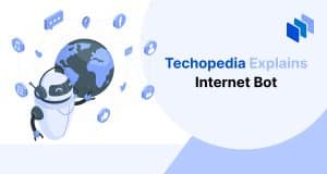Internet Bot