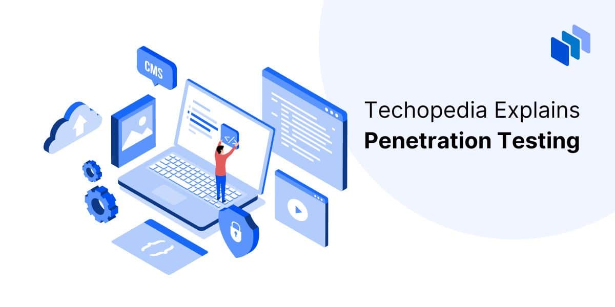 Penetration Testing