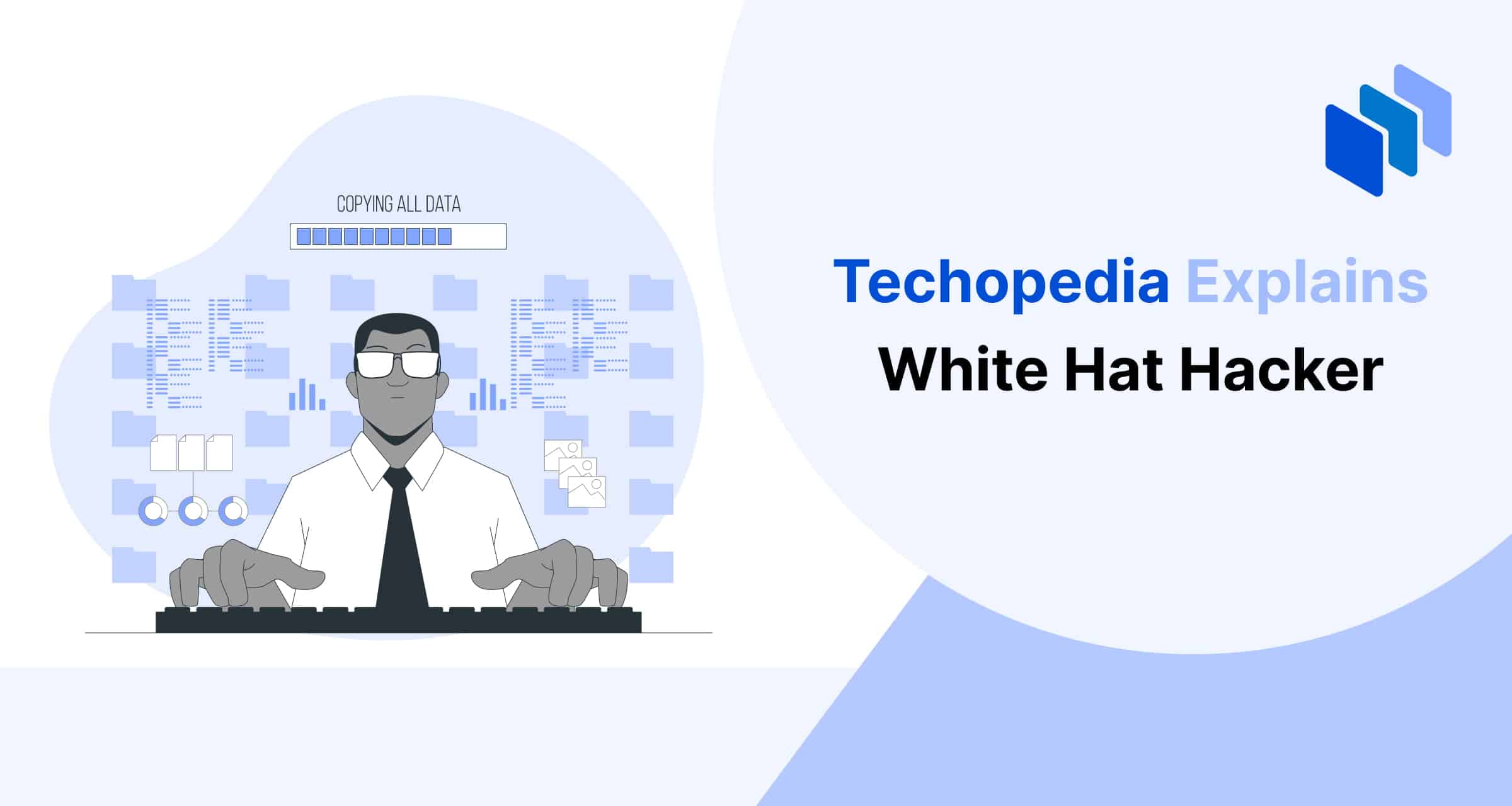 White Hat Hacker