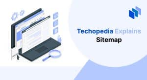 What is a Sitemap? Definition, Types & Benefits