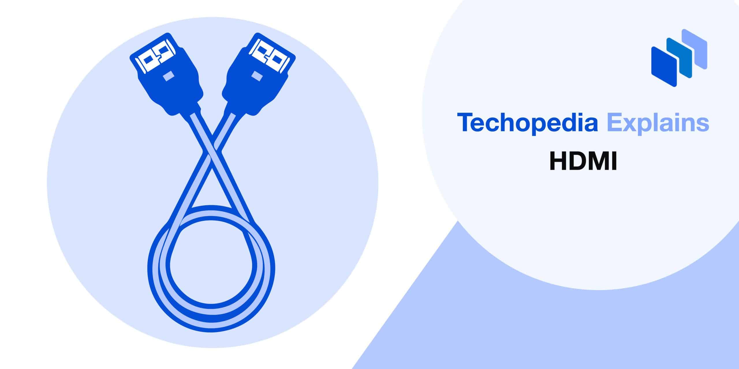 What is HDMI (High Definition Multimedia Interface)? Definition from Techopedia