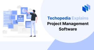 Project Management Software