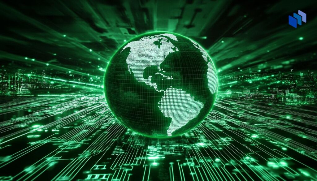 8 Steps to Understanding IP Subnetting in 2025
