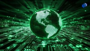 8 Steps to Understanding IP Subnetting in 2025