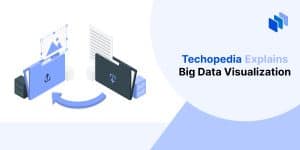 What is Big Data Visualization? Definition, Examples & Use Cases