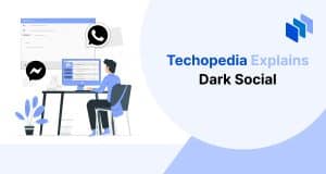 Dark Social