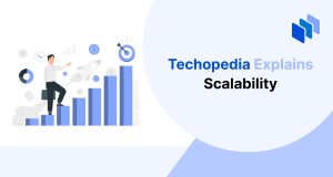 Scalability
