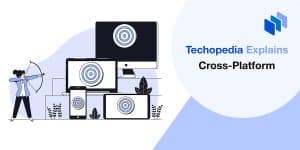 What is Cross-Platform