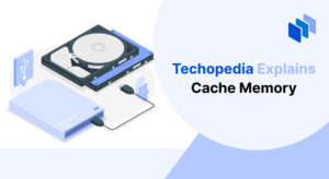 What is Cache Memory? Definition, Types & Levels
