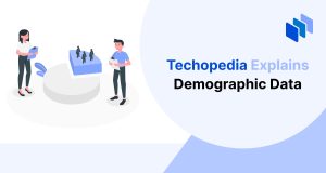 Demographic Data