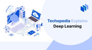 What is Deep Learning
