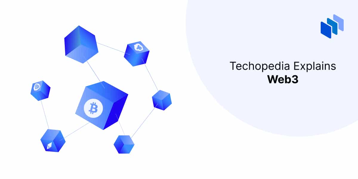 What is Web3? Definition, How It Works, and Features