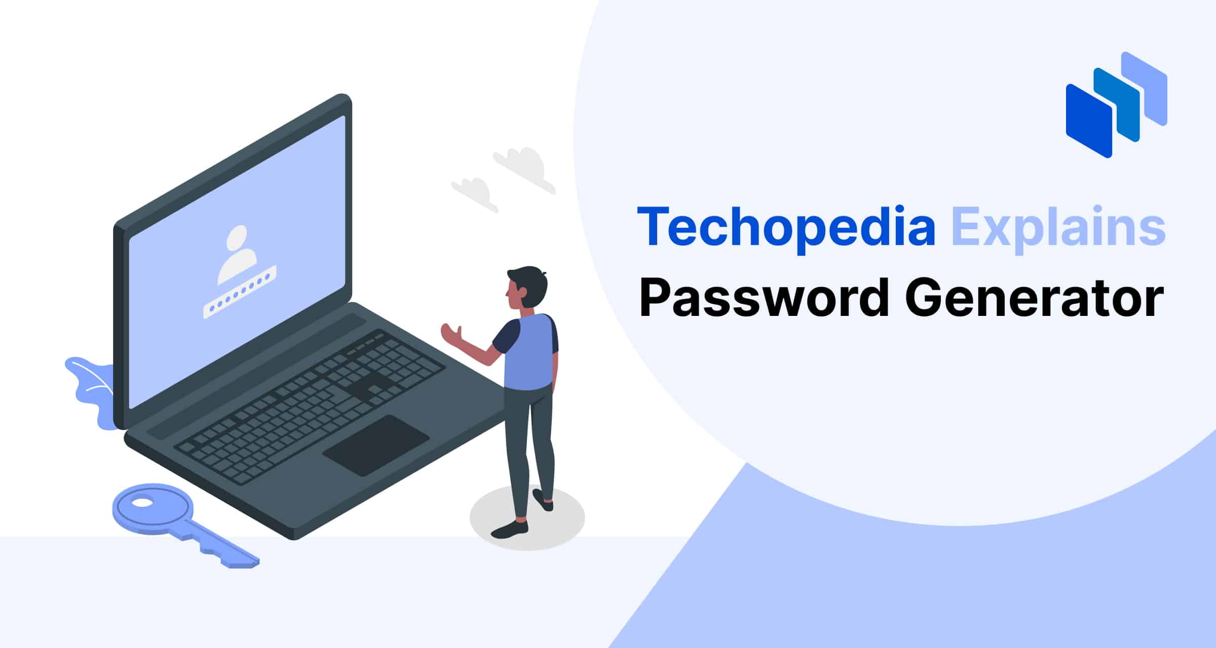 Password Generator