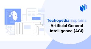 What is Artificial General Intelligence AGI Definition, Types & Examples