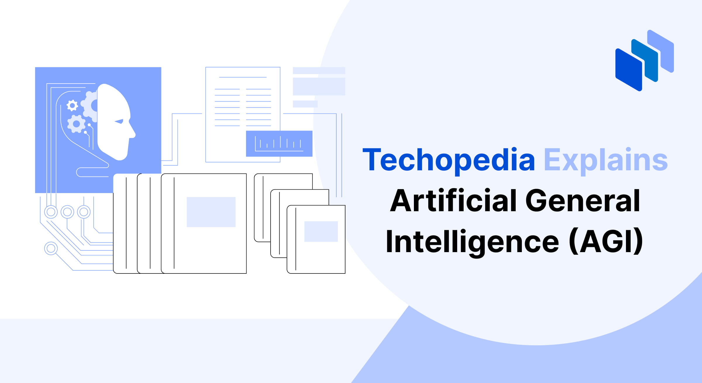 What is Artificial General Intelligence AGI Definition, Types & Examples