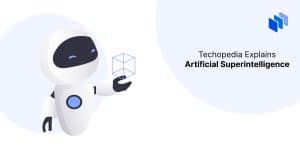 What is Artificial Superintelligence?
