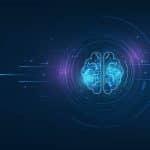 ai model