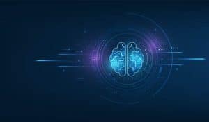 ai model