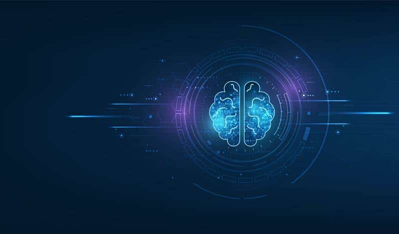 ai model