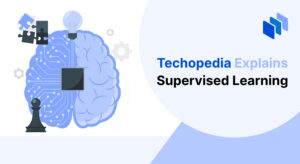 What is Supervised Learning? Definition, How It Works & Use Cases