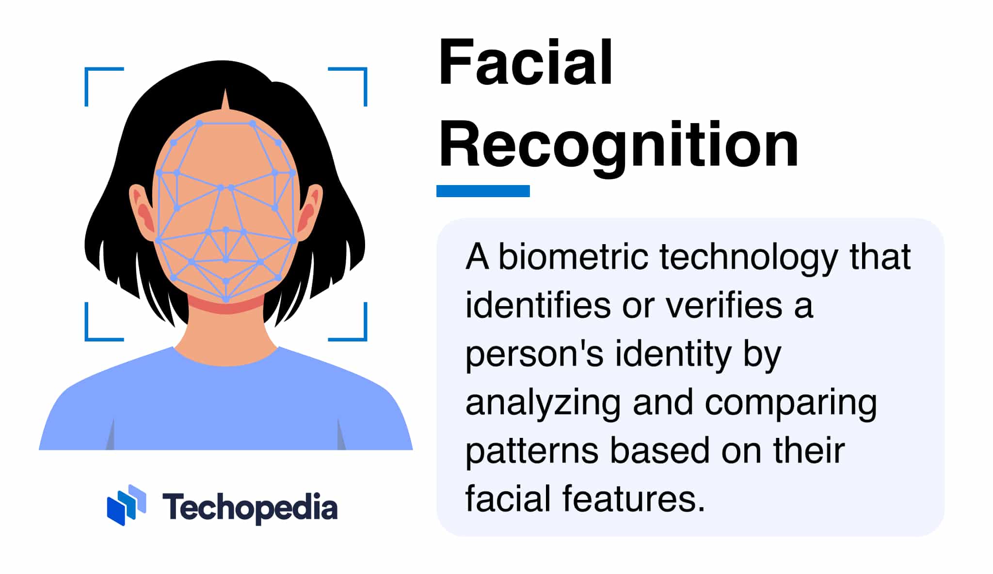 What is Facial Recognition?