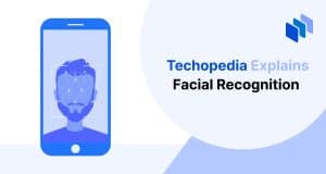 What is Facial Recognition? Definition, Use Cases & Controversy