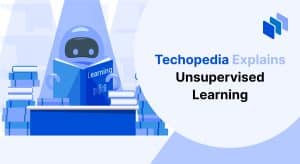 Techopedia explains Unsupervised Learning